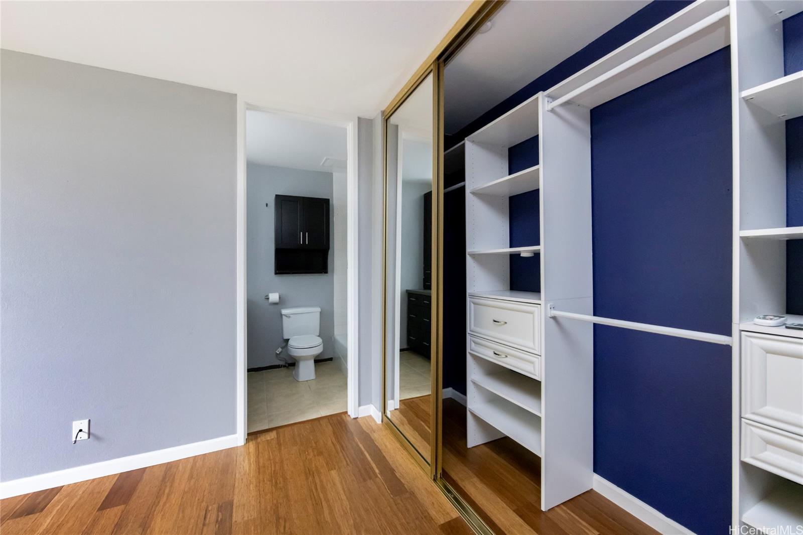 333 Aoloa St Kailua - Rental - photo 18 of 23