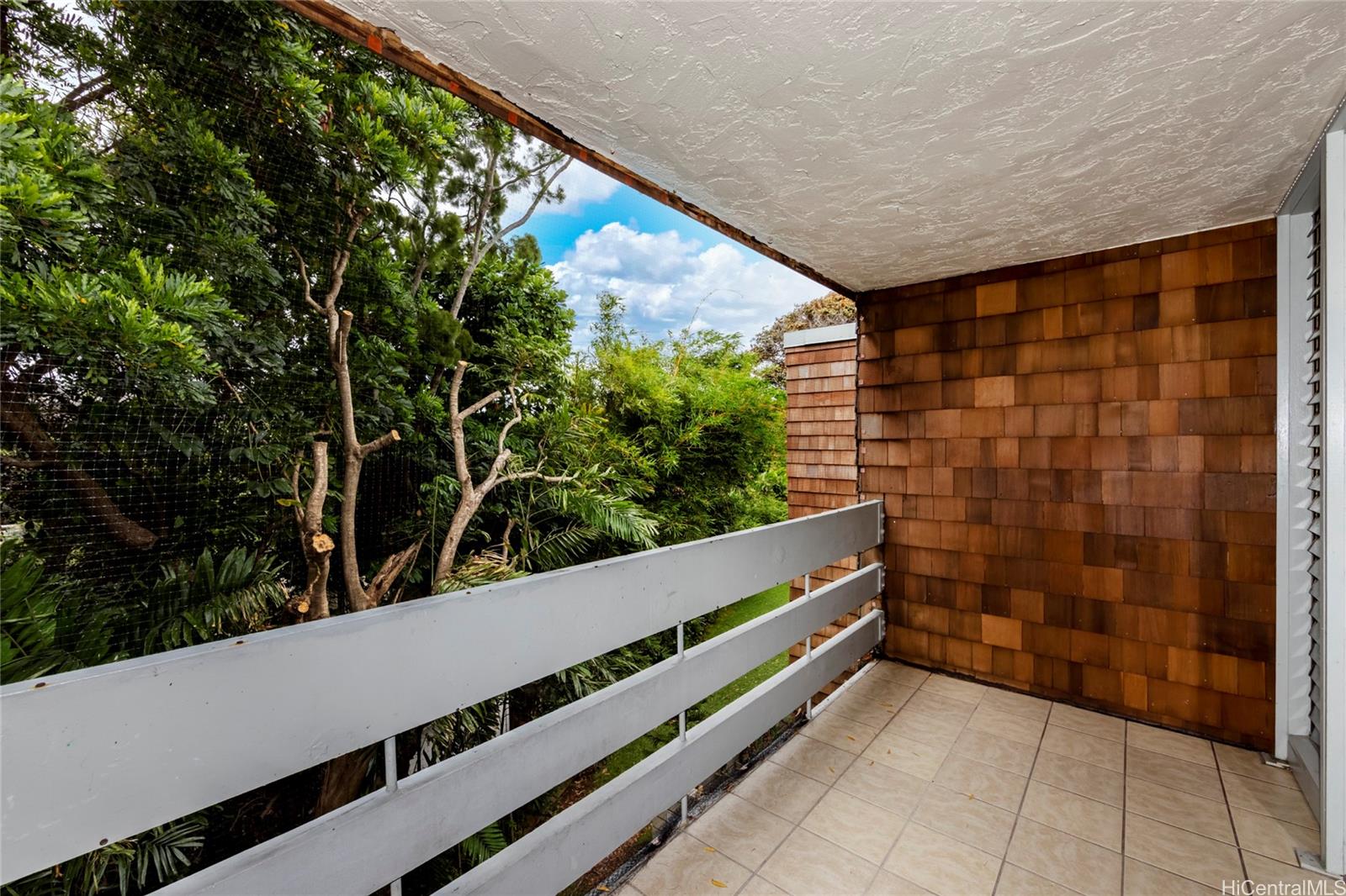 333 Aoloa St Kailua - Rental - photo 20 of 23