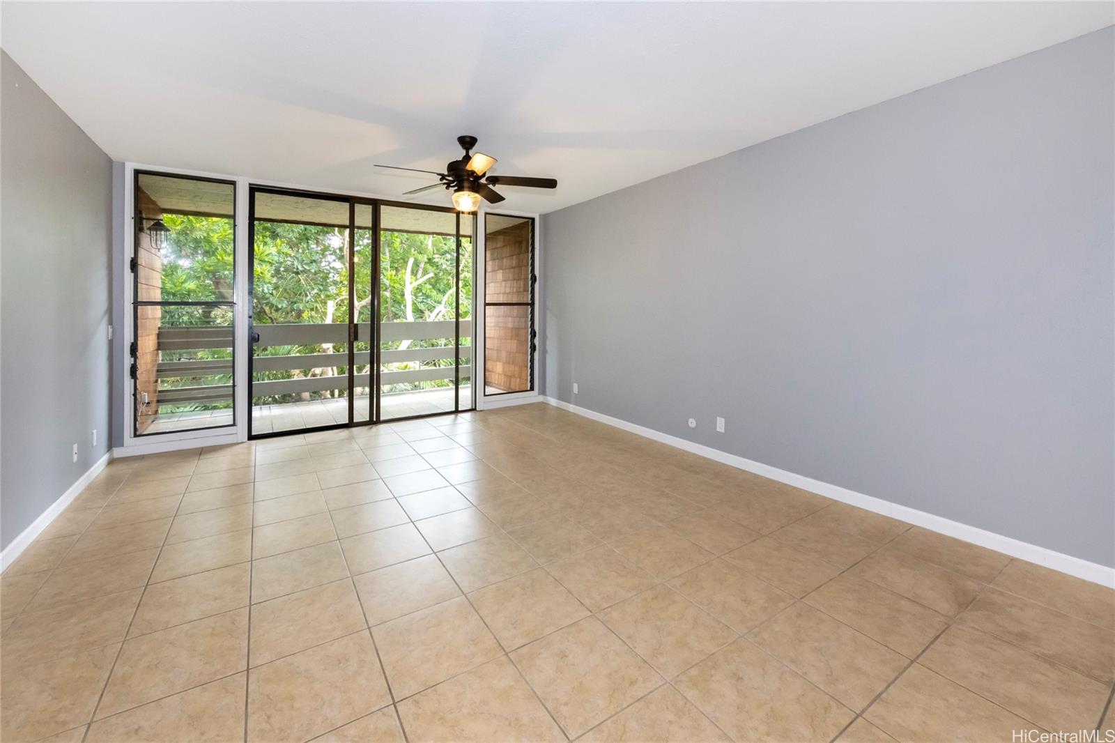 333 Aoloa St Kailua - Rental - photo 3 of 23