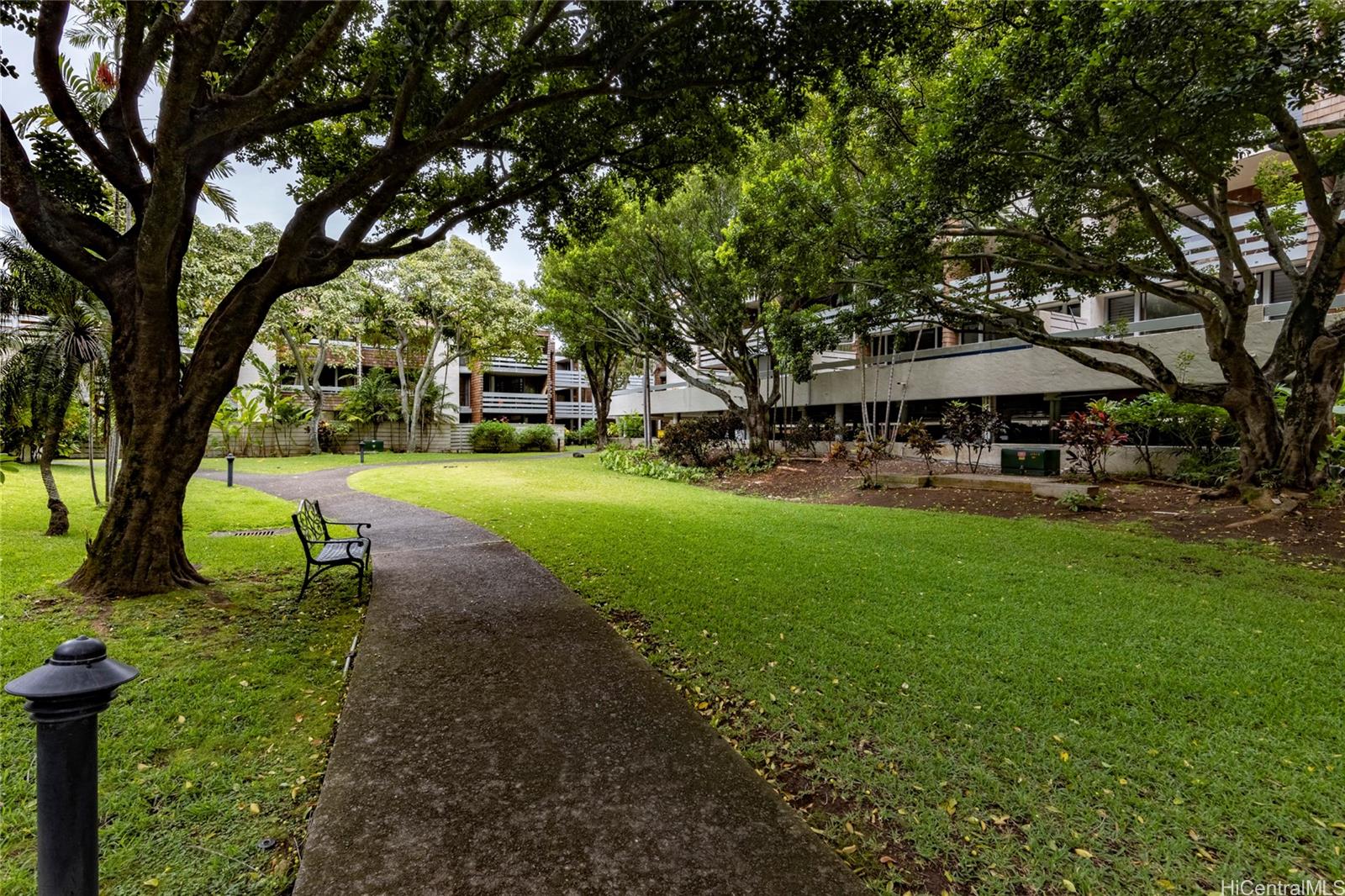 333 Aoloa St Kailua - Rental - photo 23 of 23