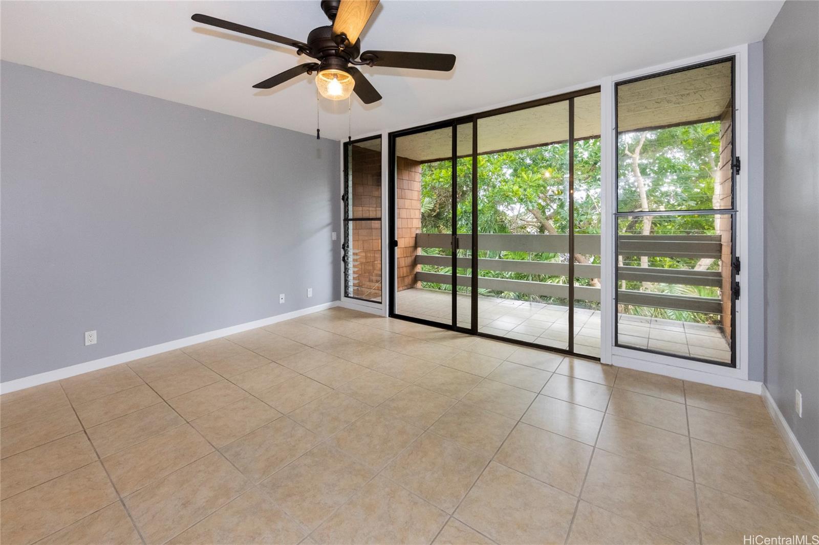 333 Aoloa St Kailua - Rental - photo 4 of 23