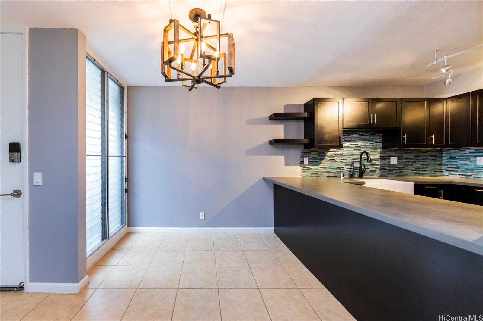 333 Aoloa St Kailua - Rental - photo 5 of 23