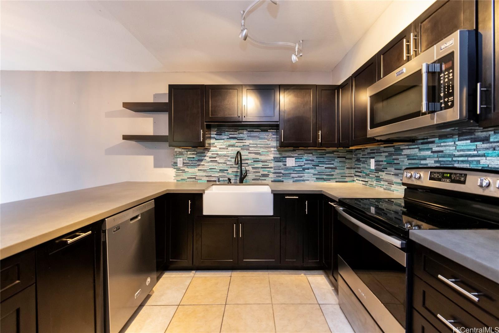 333 Aoloa St Kailua - Rental - photo 6 of 23