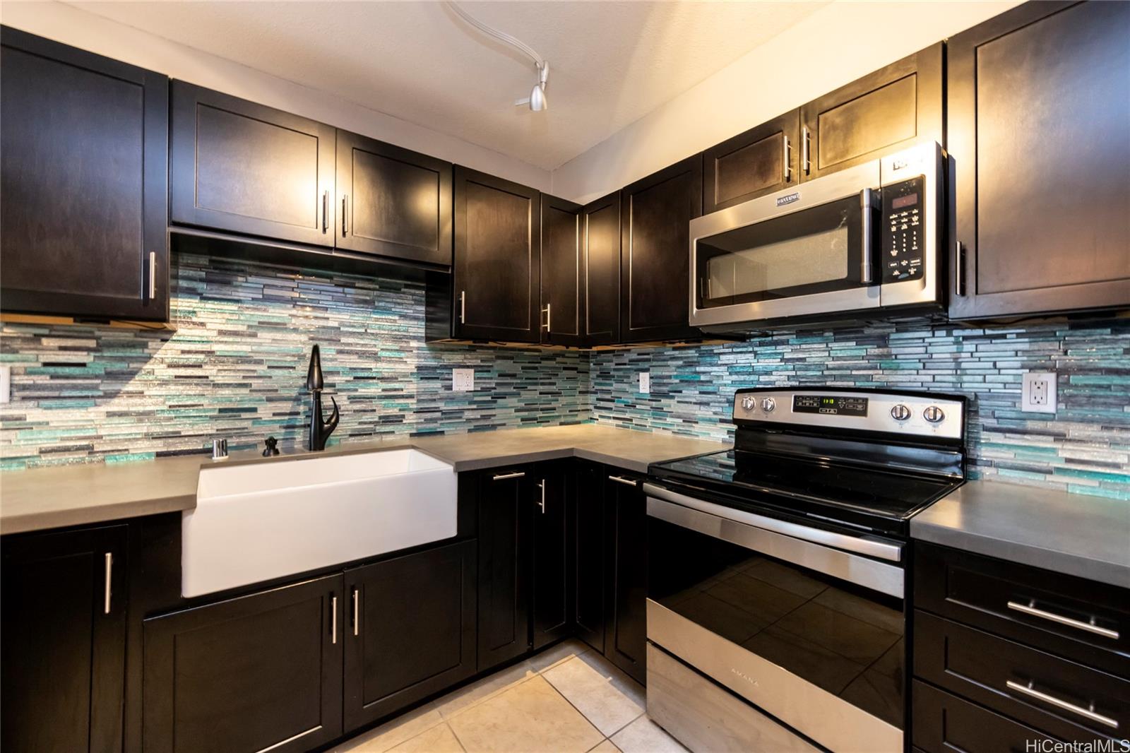 333 Aoloa St Kailua - Rental - photo 7 of 23