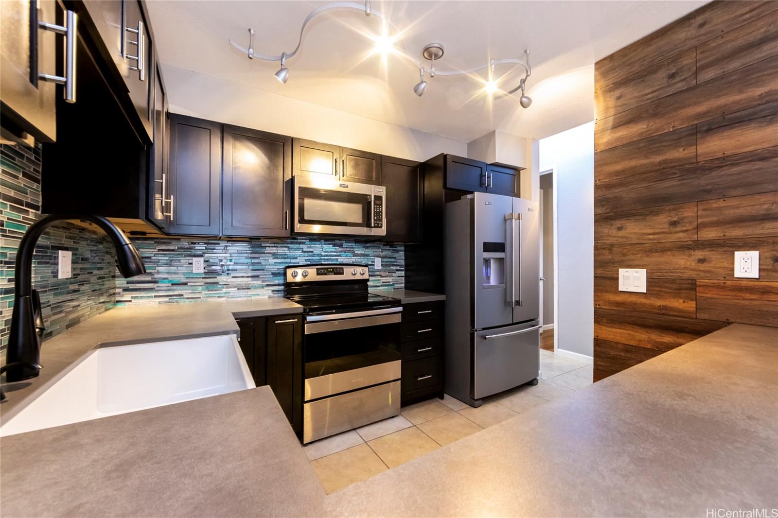 333 Aoloa St Kailua - Rental - photo 8 of 23