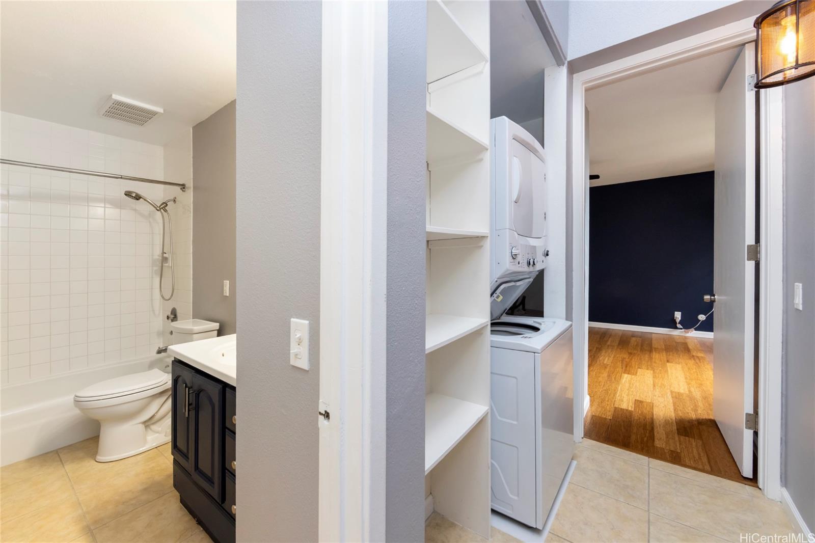 333 Aoloa St Kailua - Rental - photo 9 of 23