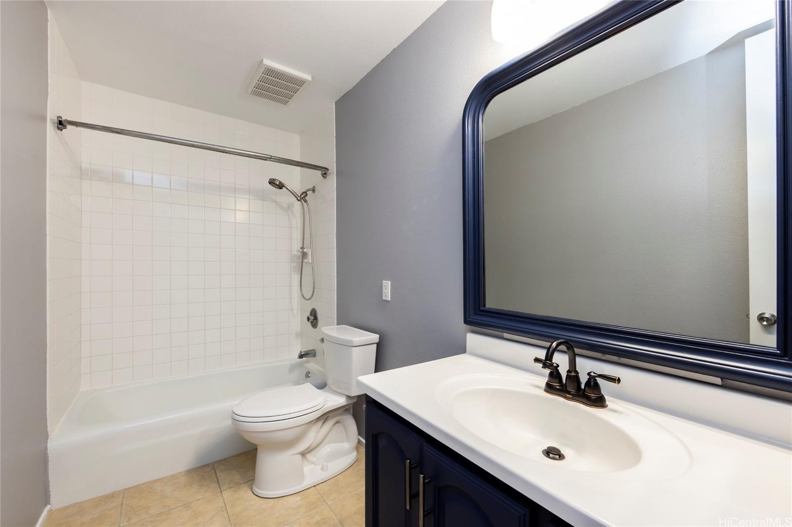 333 Aoloa St Kailua - Rental - photo 10 of 23