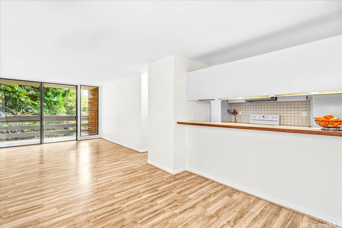 Gardenia Manor condo # 306, Kailua, Hawaii - photo 2 of 25