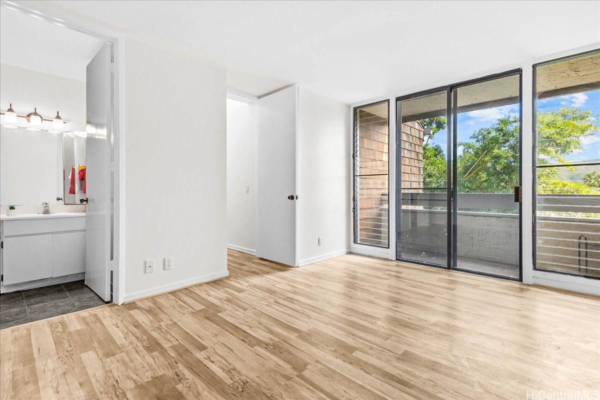 Gardenia Manor condo # 306, Kailua, Hawaii - photo 12 of 25