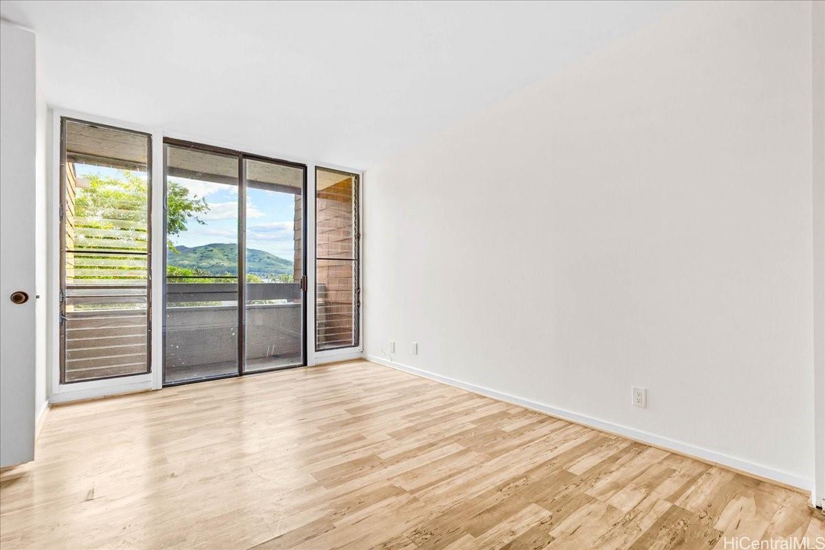 Gardenia Manor condo # 306, Kailua, Hawaii - photo 13 of 25