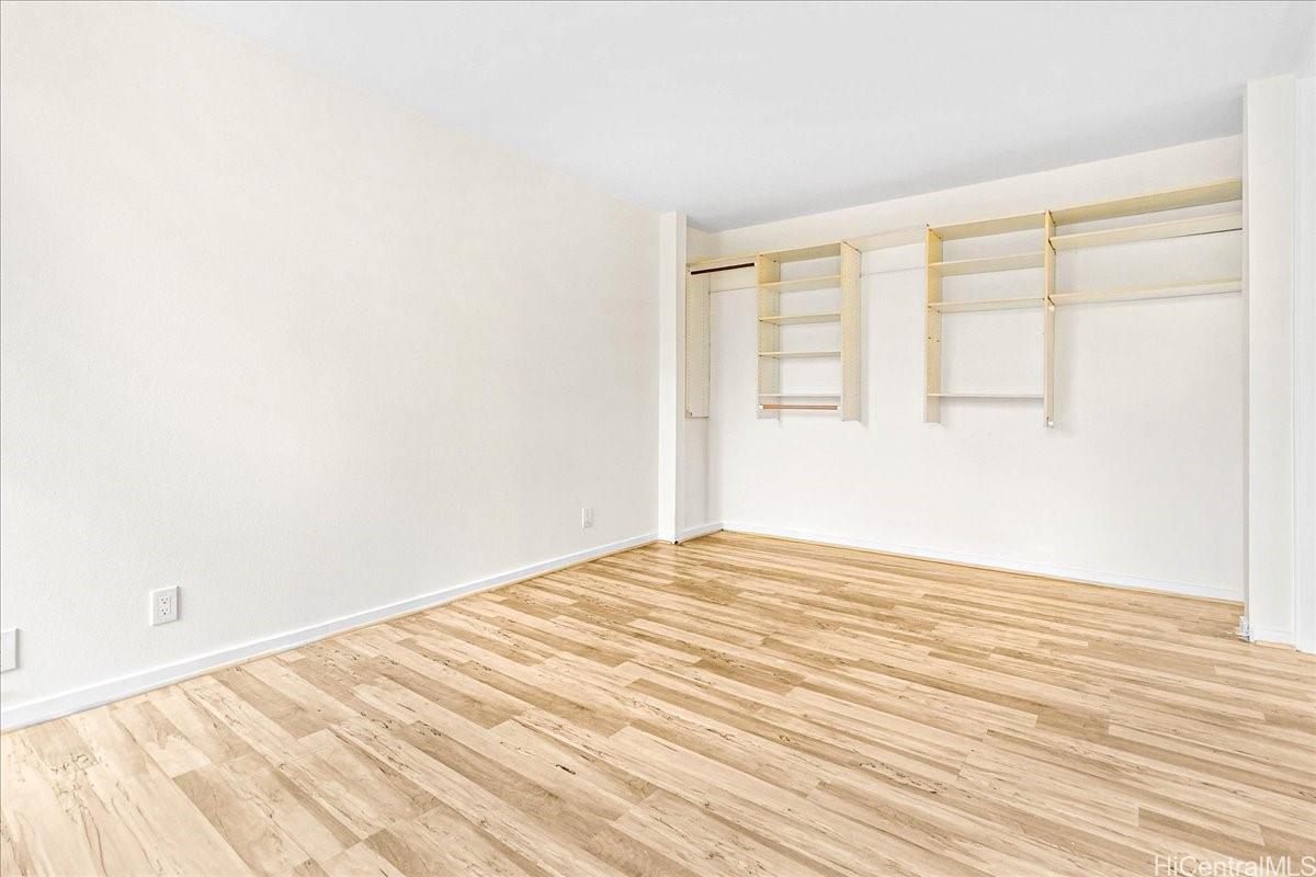 Gardenia Manor condo # 306, Kailua, Hawaii - photo 15 of 25