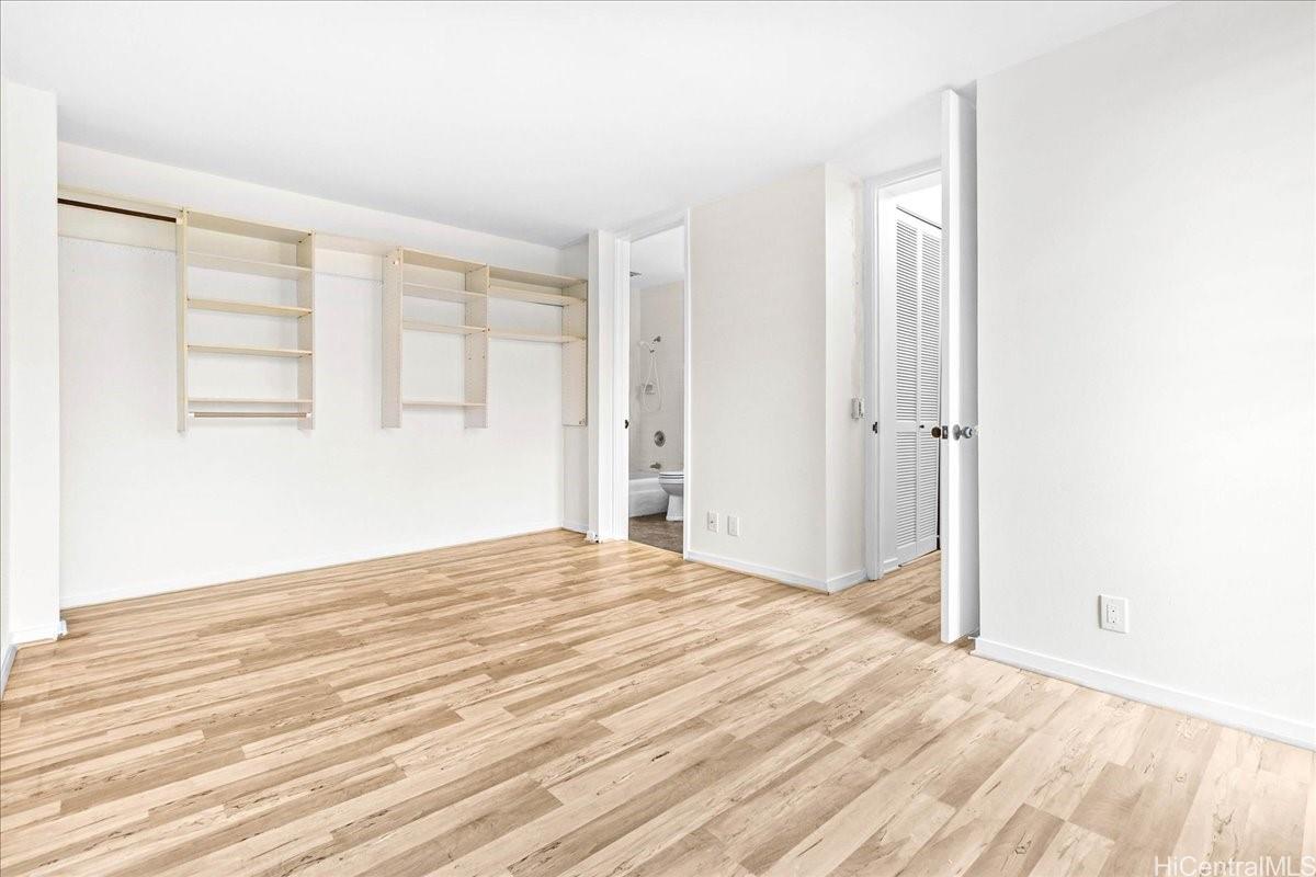 Gardenia Manor condo # 306, Kailua, Hawaii - photo 16 of 25