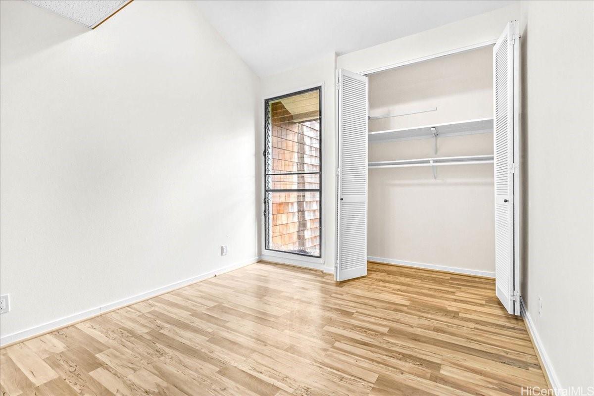 Gardenia Manor condo # 306, Kailua, Hawaii - photo 18 of 25