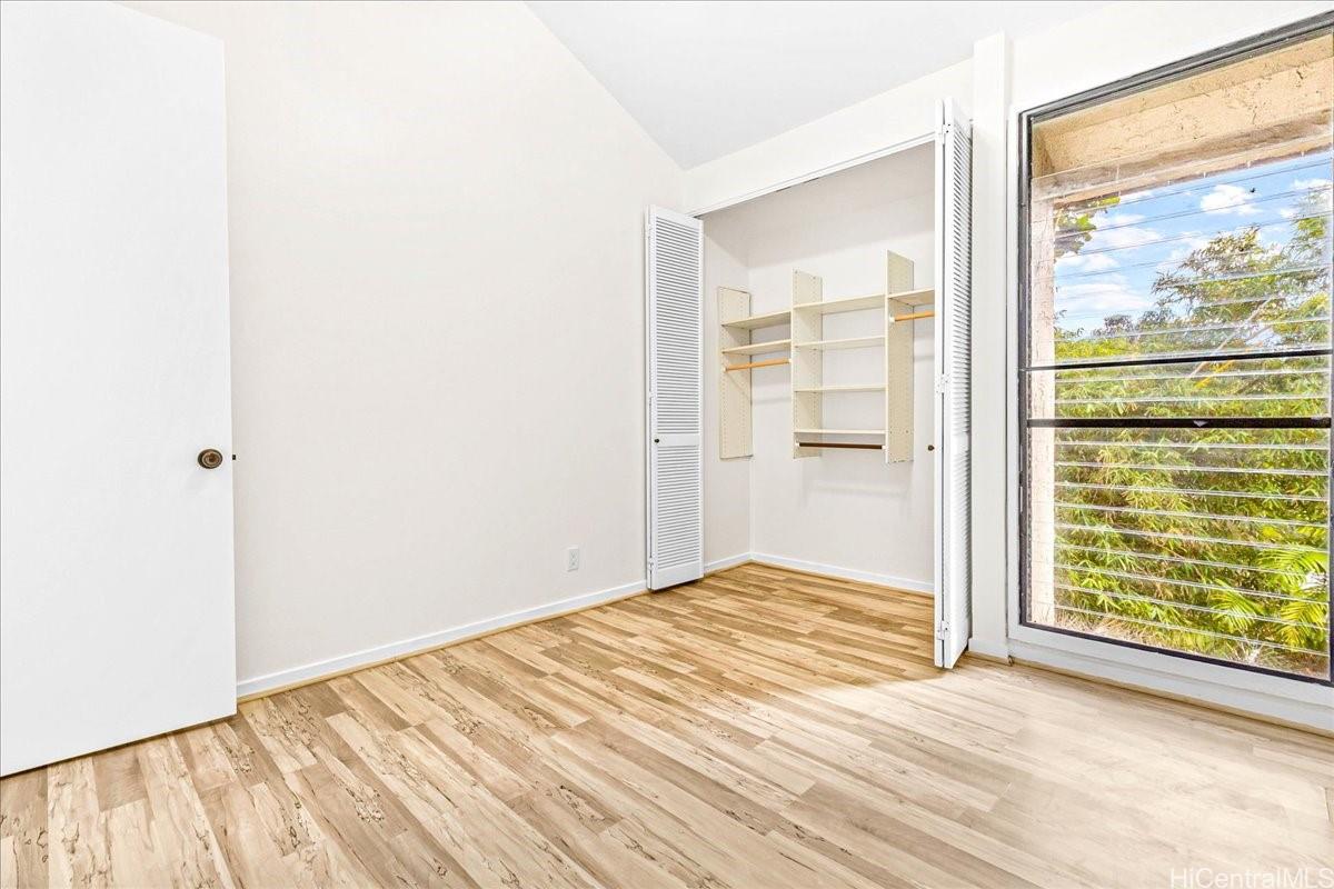 Gardenia Manor condo # 306, Kailua, Hawaii - photo 20 of 25