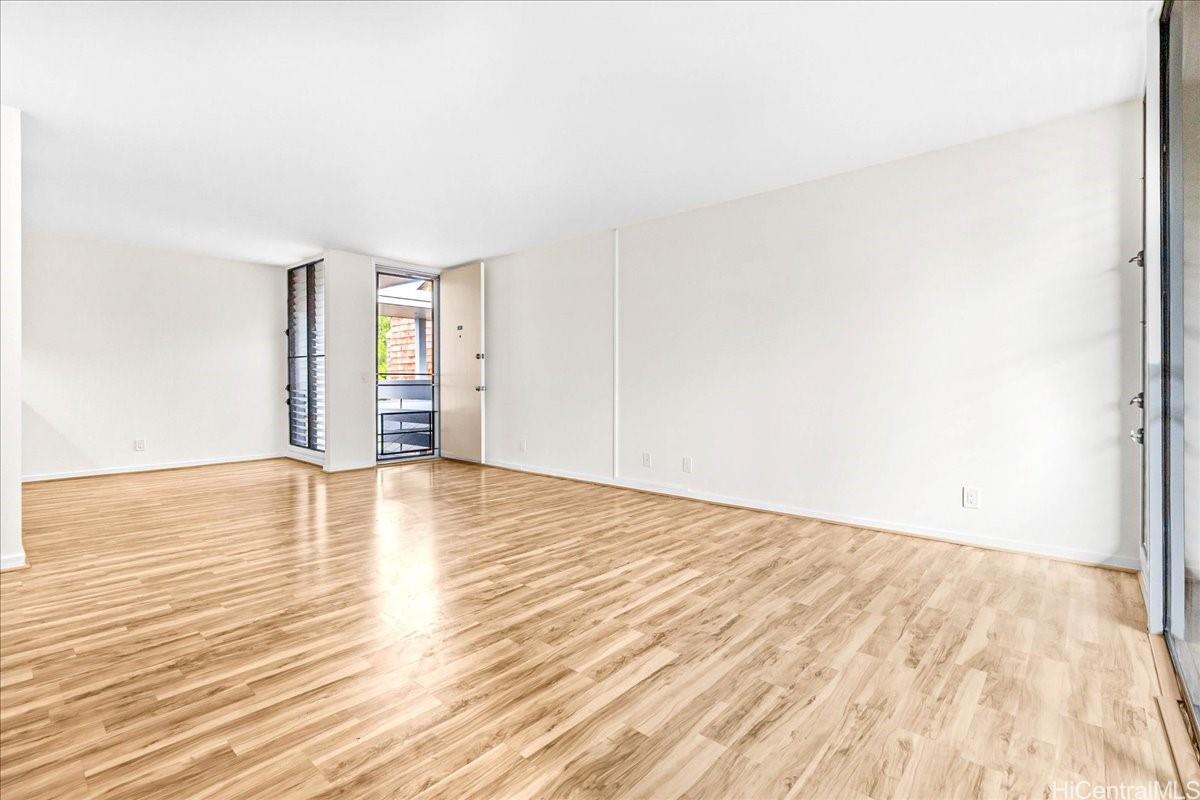 Gardenia Manor condo # 306, Kailua, Hawaii - photo 5 of 25