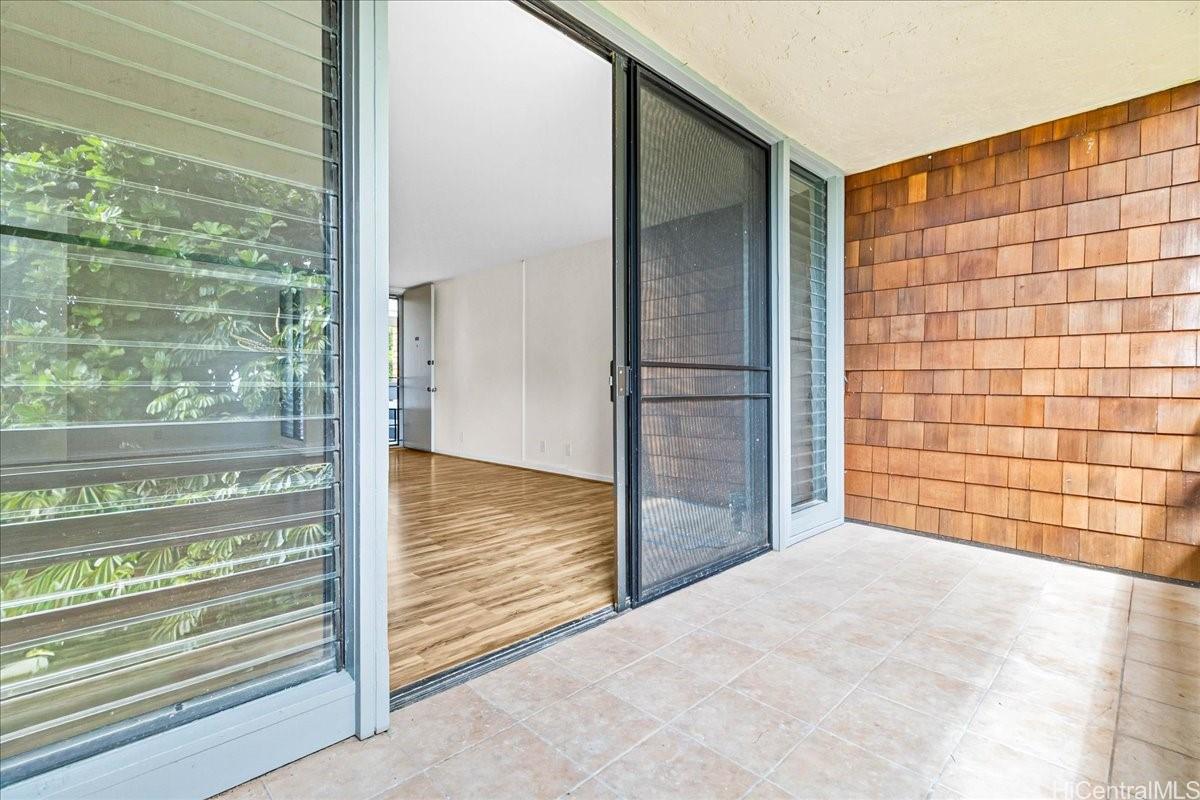 Gardenia Manor condo # 306, Kailua, Hawaii - photo 7 of 25