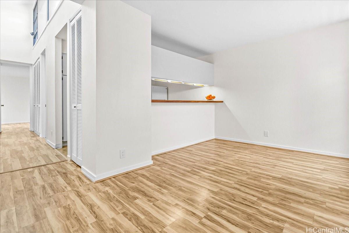 Gardenia Manor condo # 306, Kailua, Hawaii - photo 8 of 25