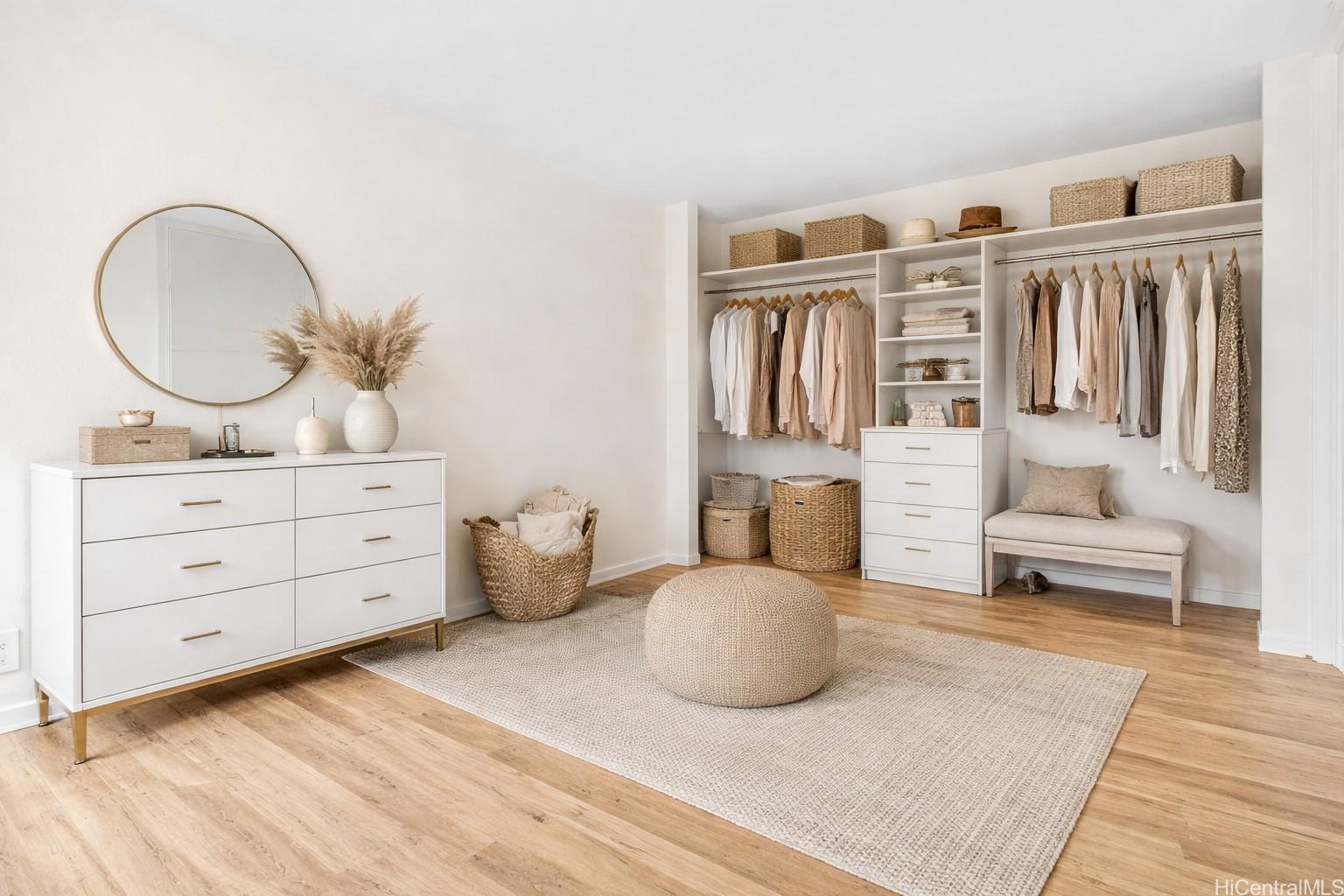 Gardenia Manor condo # 306, Kailua, Hawaii - photo 12 of 25