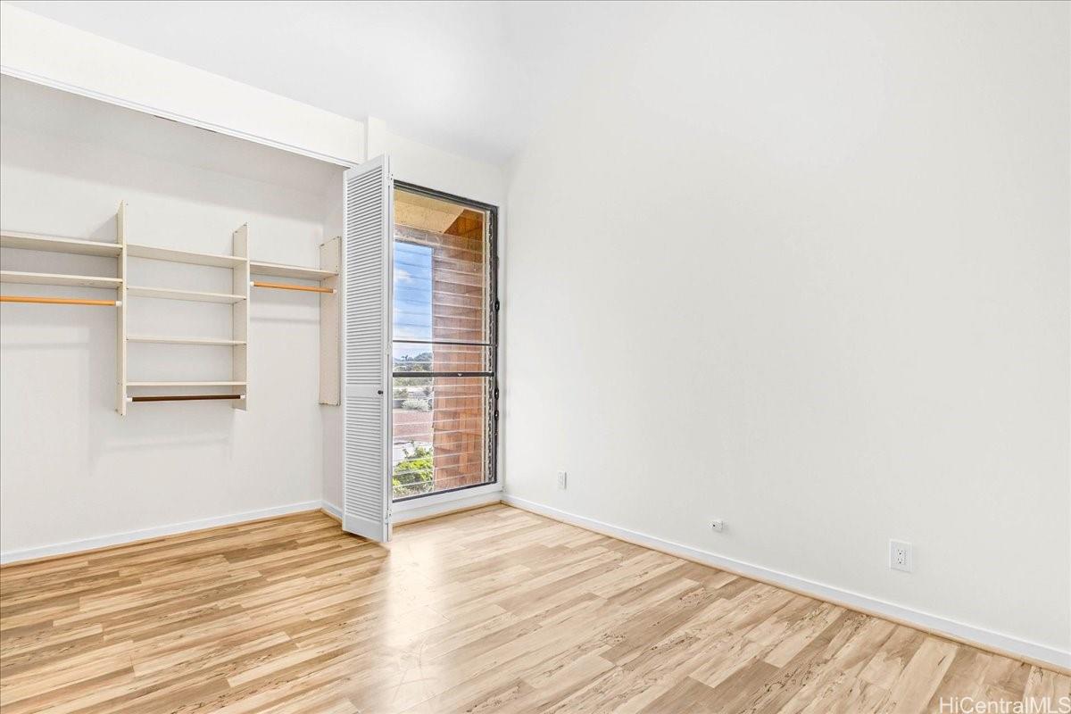 Gardenia Manor condo # 306, Kailua, Hawaii - photo 16 of 25