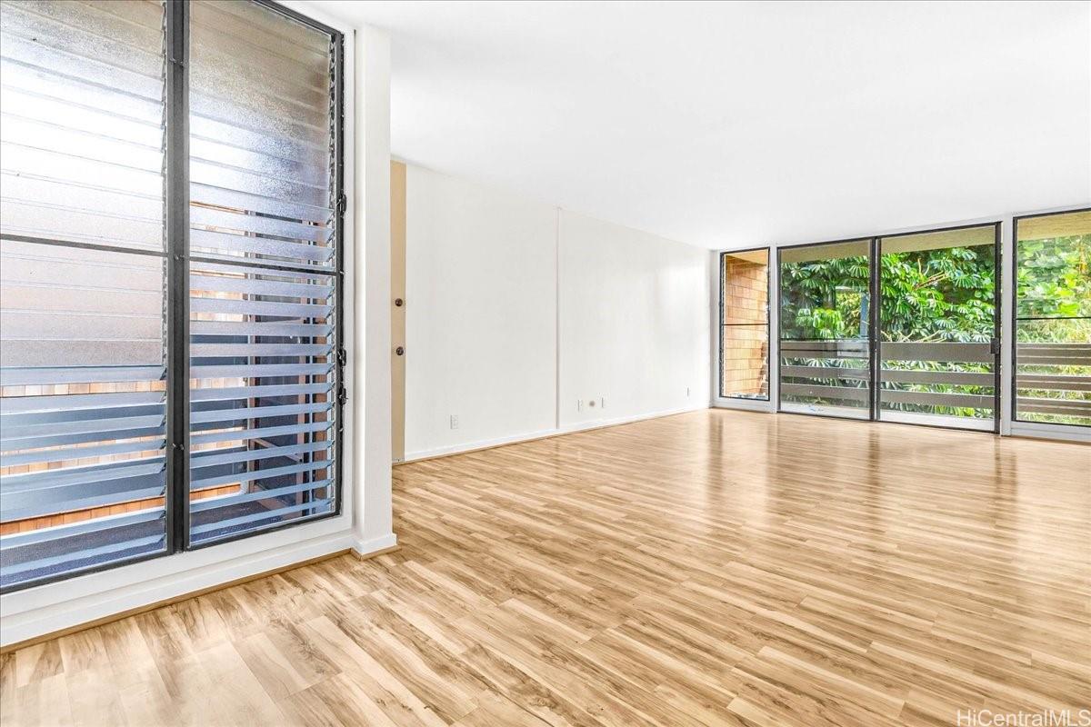 Gardenia Manor condo # 306, Kailua, Hawaii - photo 3 of 25