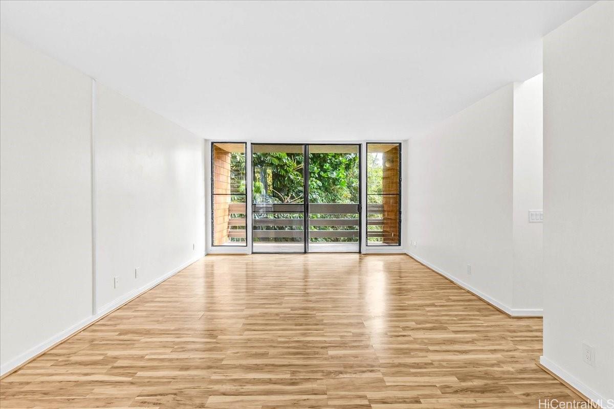 Gardenia Manor condo # 306, Kailua, Hawaii - photo 4 of 25