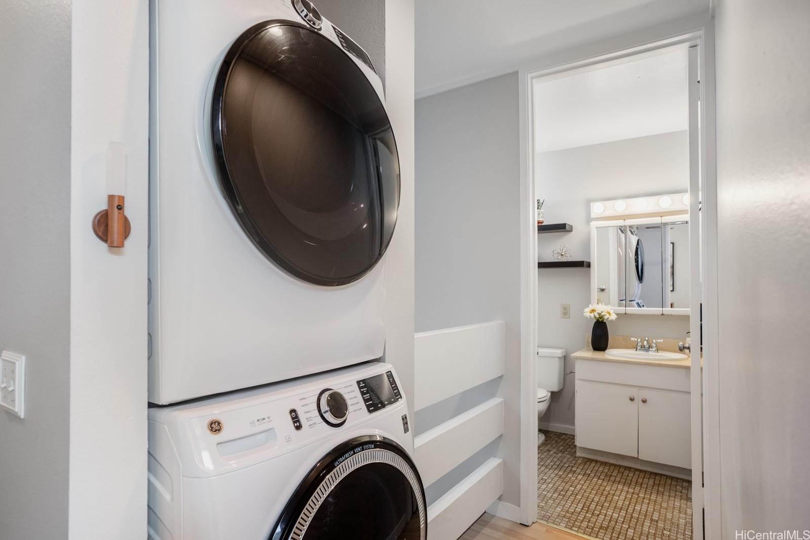 Gardenia Manor condo # 325, Kailua, Hawaii - photo 12 of 25