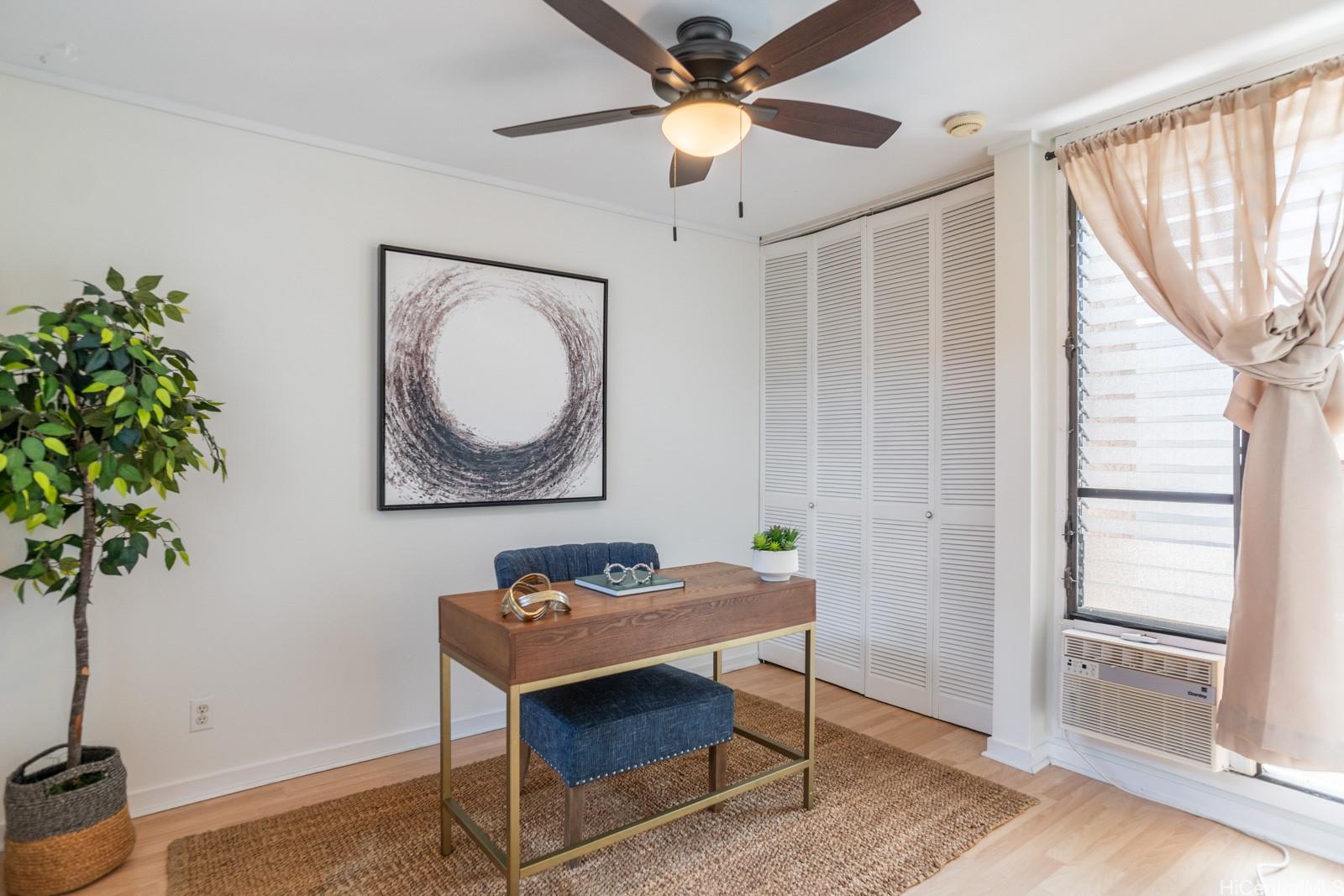 Gardenia Manor condo # 325, Kailua, Hawaii - photo 13 of 25