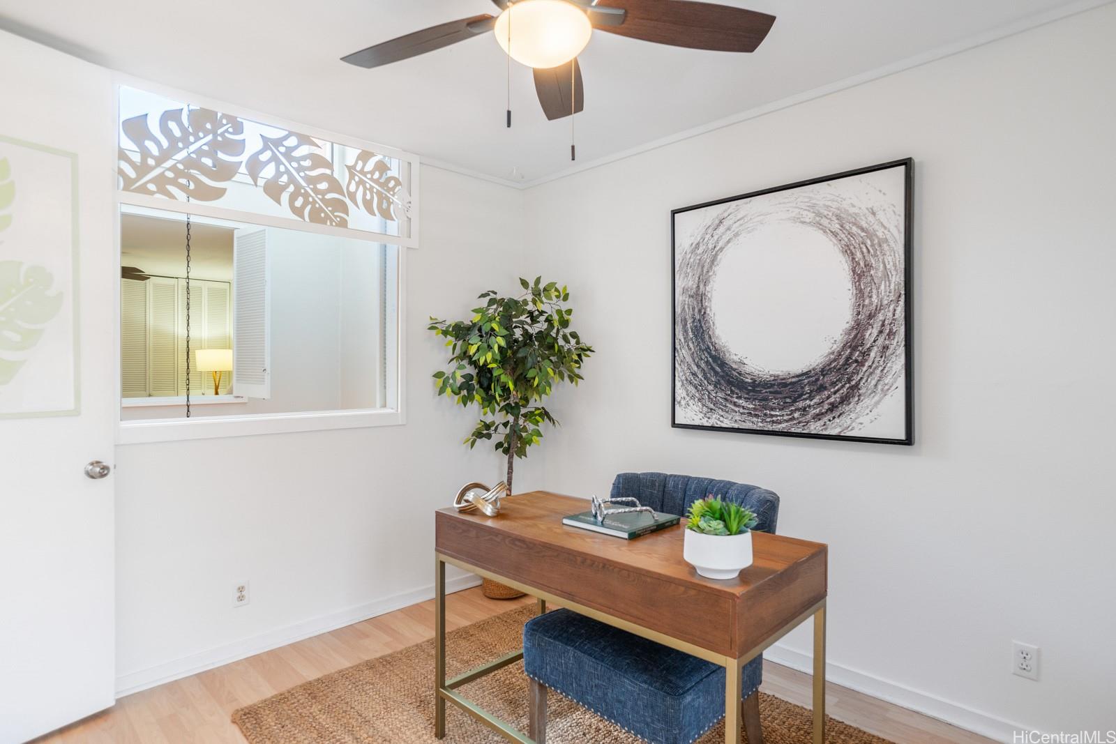 Gardenia Manor condo # 325, Kailua, Hawaii - photo 14 of 25