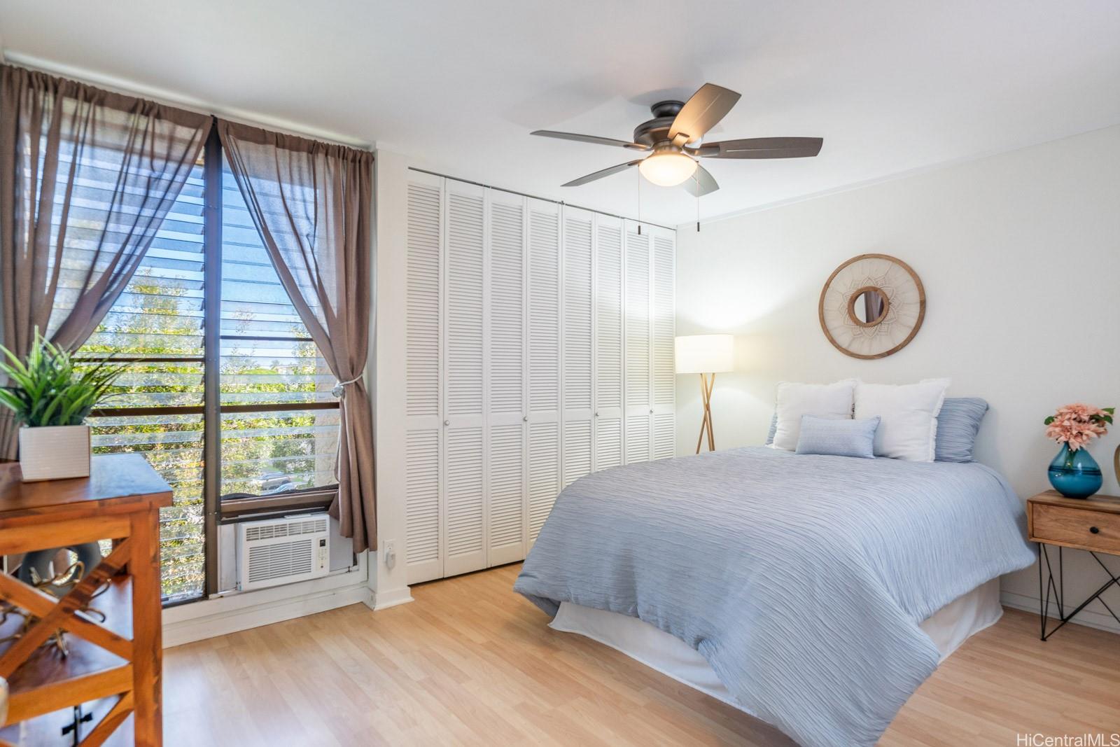 Gardenia Manor condo # 325, Kailua, Hawaii - photo 15 of 25