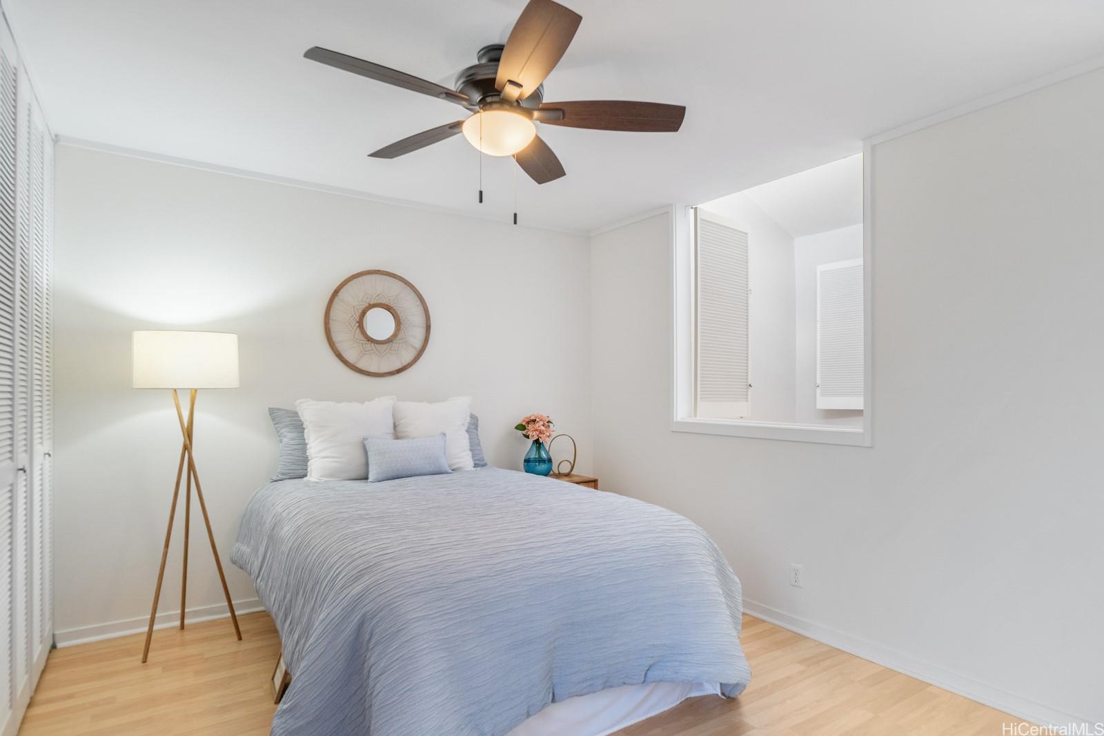 Gardenia Manor condo # 325, Kailua, Hawaii - photo 16 of 25