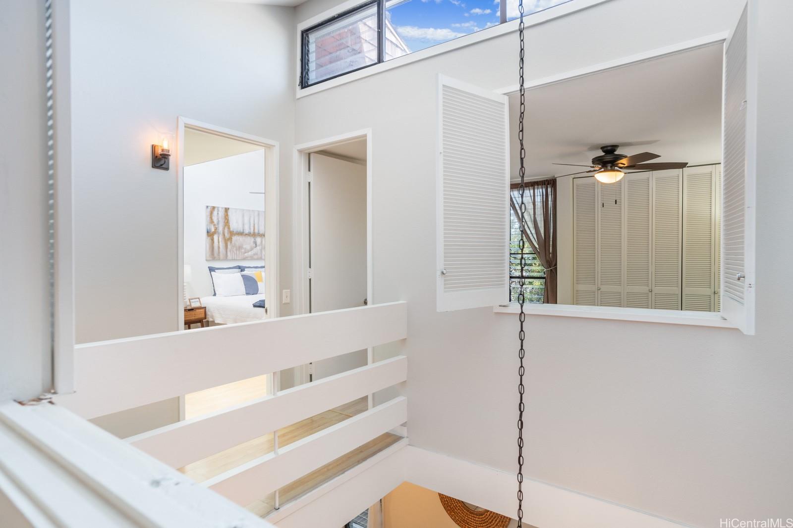 Gardenia Manor condo # 325, Kailua, Hawaii - photo 17 of 25