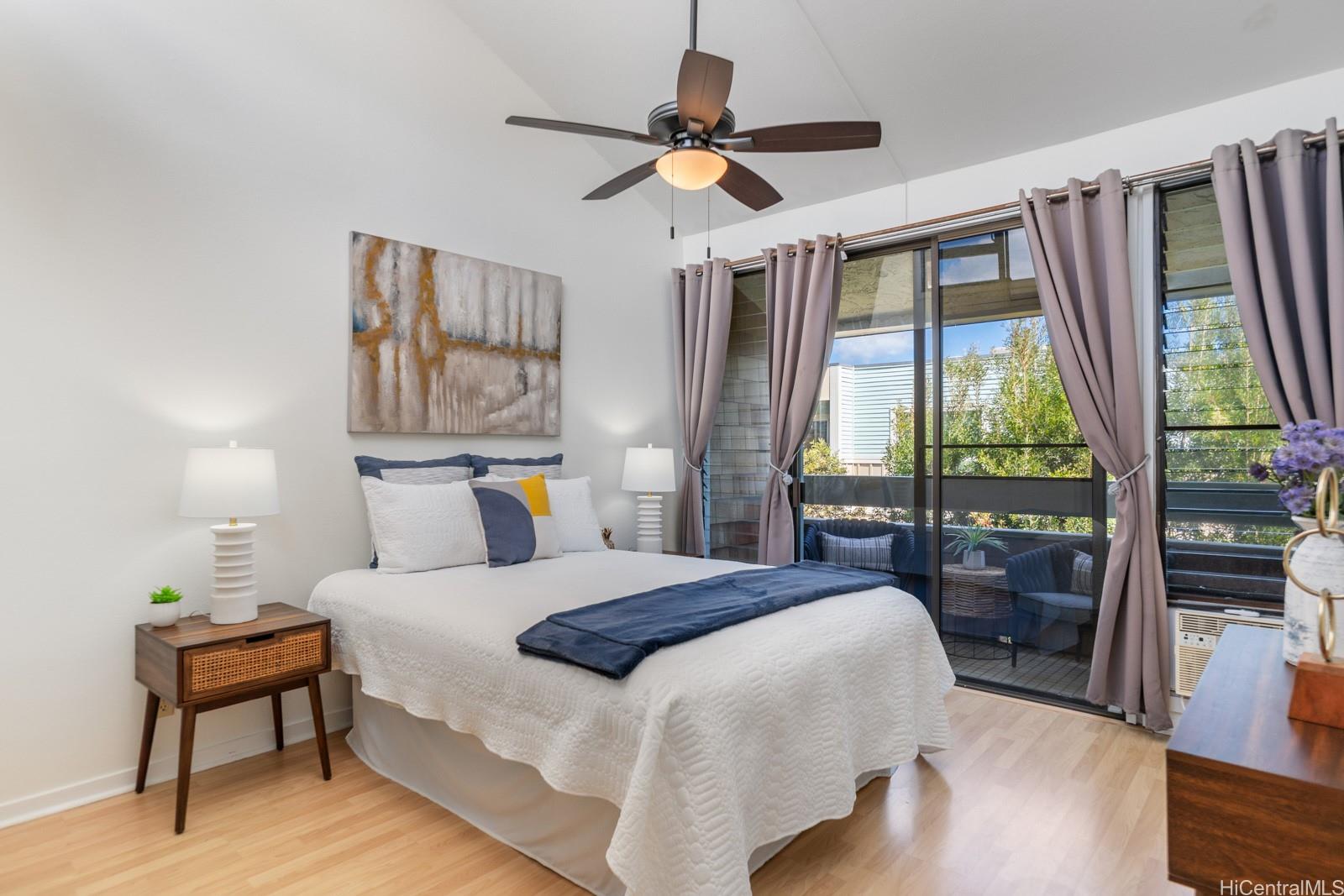 Gardenia Manor condo # 325, Kailua, Hawaii - photo 18 of 25