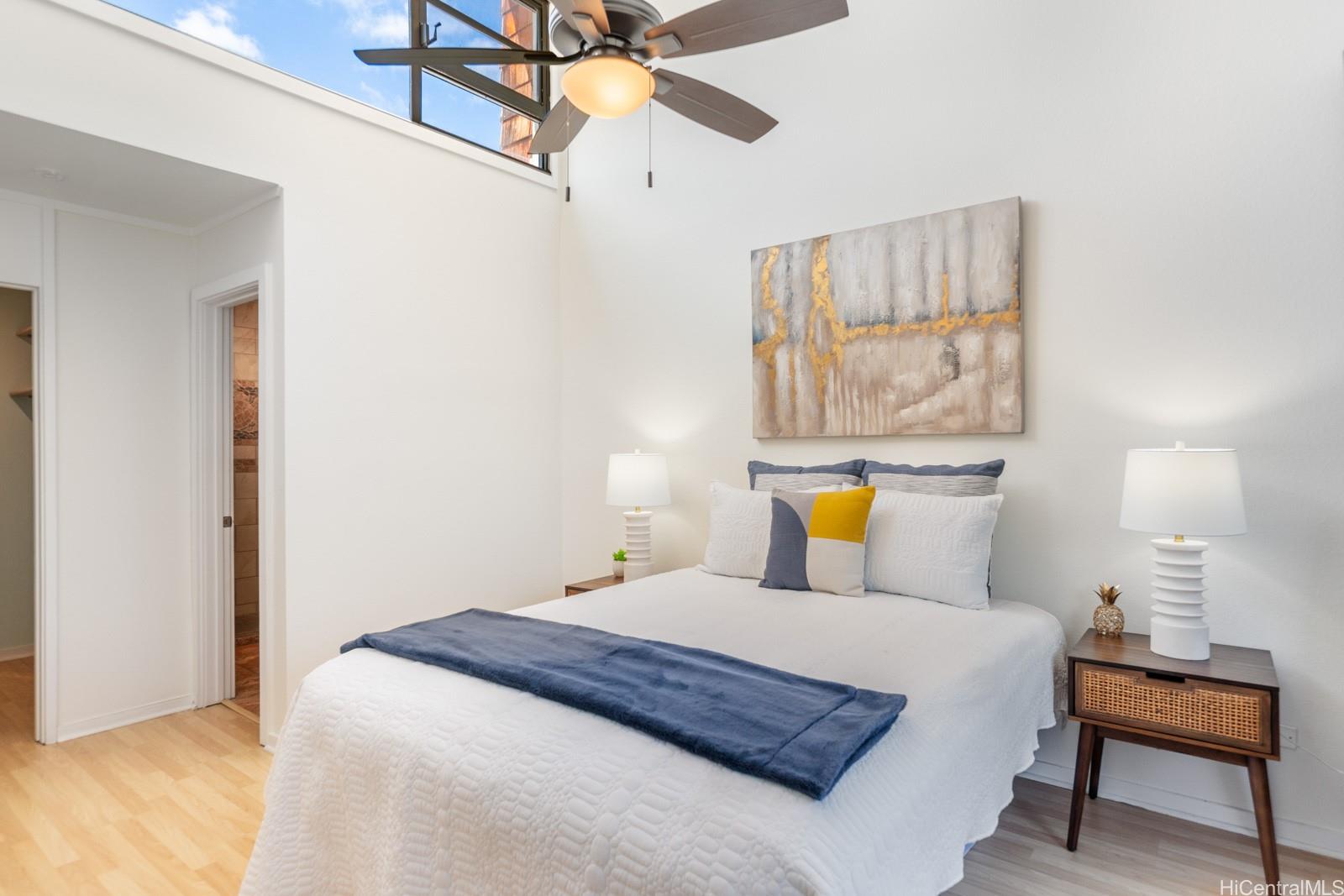 Gardenia Manor condo # 325, Kailua, Hawaii - photo 19 of 25