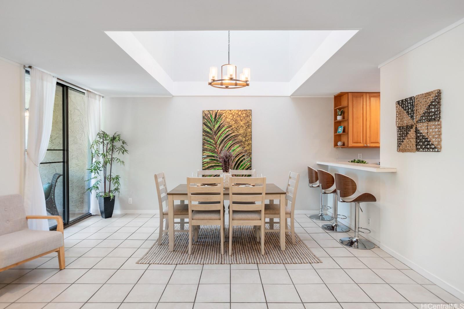 Gardenia Manor condo # 325, Kailua, Hawaii - photo 6 of 25