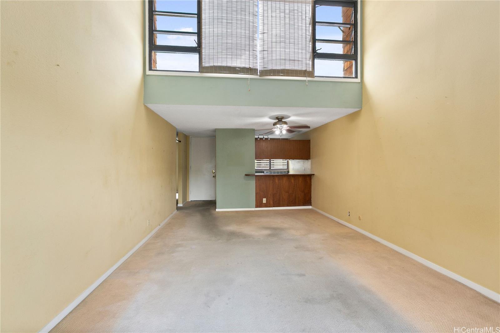 Gardenia Manor condo # 409, Kailua, Hawaii - photo 3 of 18