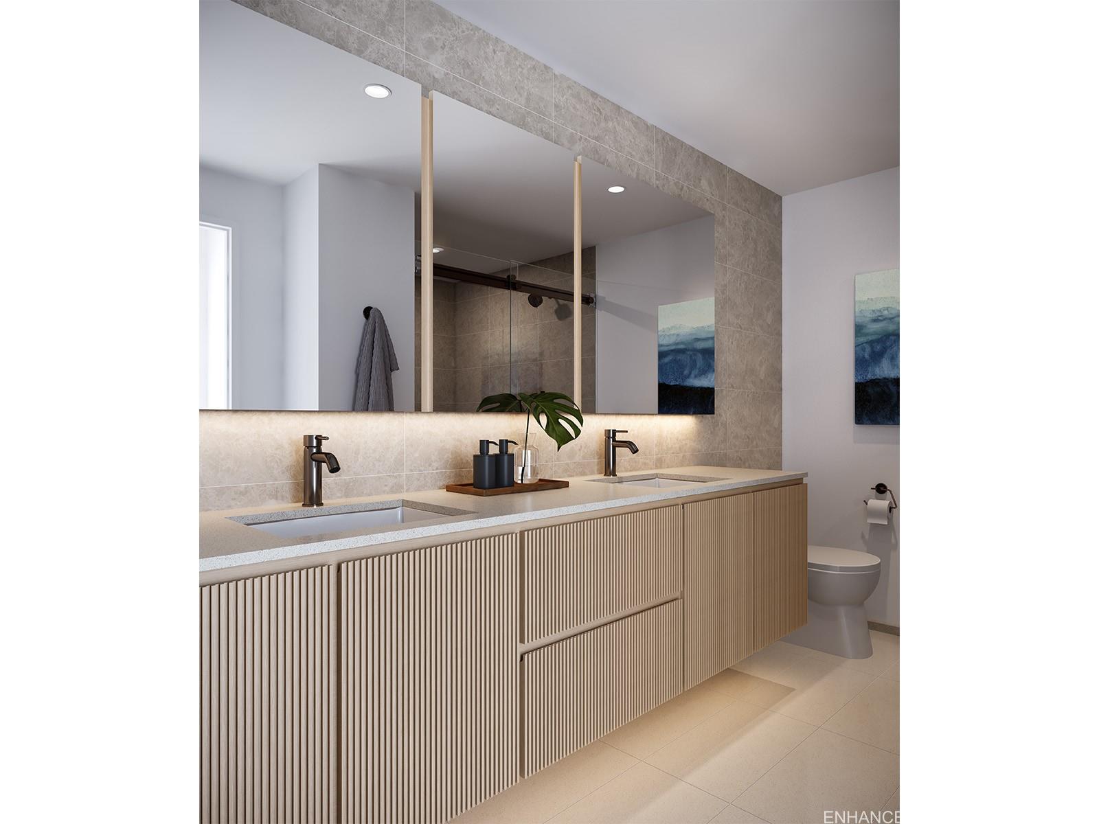 The Park Ward Village condo # 303, Honolulu, Hawaii - photo 15 of 17