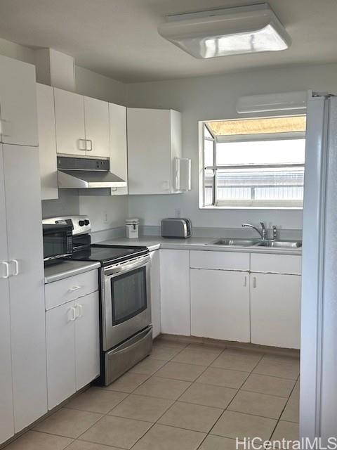 3330  Hinano Street Kapahulu, Diamond Head home - photo 11 of 22