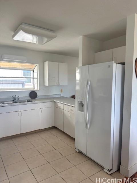 3330  Hinano Street Kapahulu, Diamond Head home - photo 12 of 22