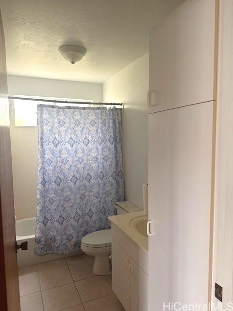 3330  Hinano Street Kapahulu, Diamond Head home - photo 13 of 22