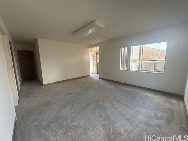 3330  Hinano Street Kapahulu, Diamond Head home - photo 14 of 22