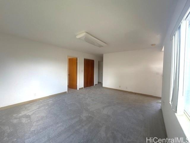 3330  Hinano Street Kapahulu, Diamond Head home - photo 15 of 22