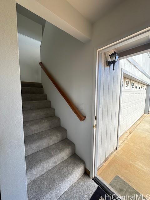 3330  Hinano Street Kapahulu, Diamond Head home - photo 16 of 22