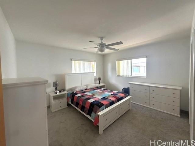 3330  Hinano Street Kapahulu, Diamond Head home - photo 19 of 22