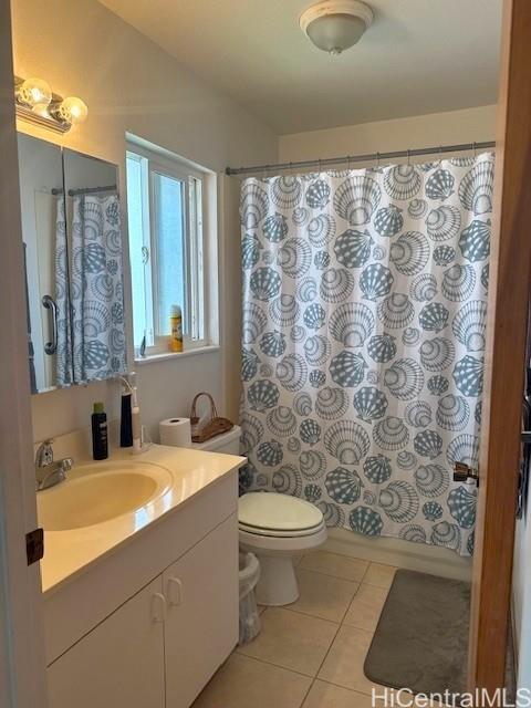 3330  Hinano Street Kapahulu, Diamond Head home - photo 20 of 22