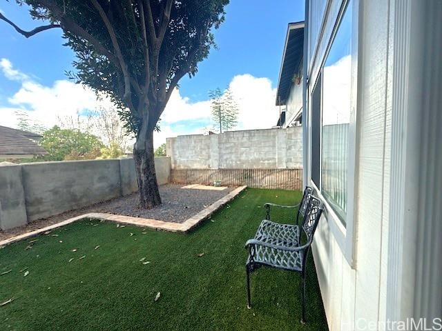 3330  Hinano Street Kapahulu, Diamond Head home - photo 4 of 22