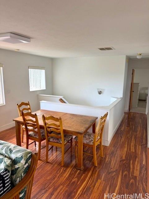 3330  Hinano Street Kapahulu, Diamond Head home - photo 6 of 22