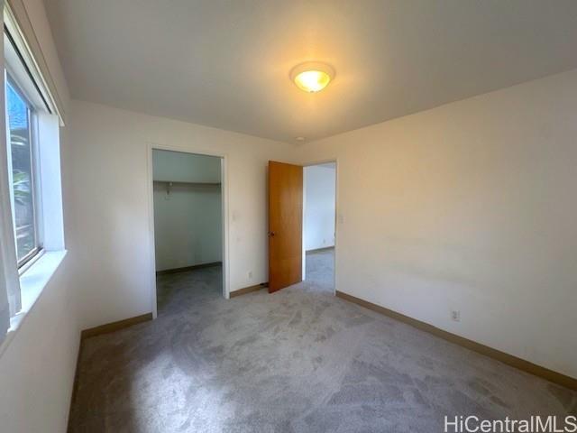 3330  Hinano Street Kapahulu, Diamond Head home - photo 10 of 22