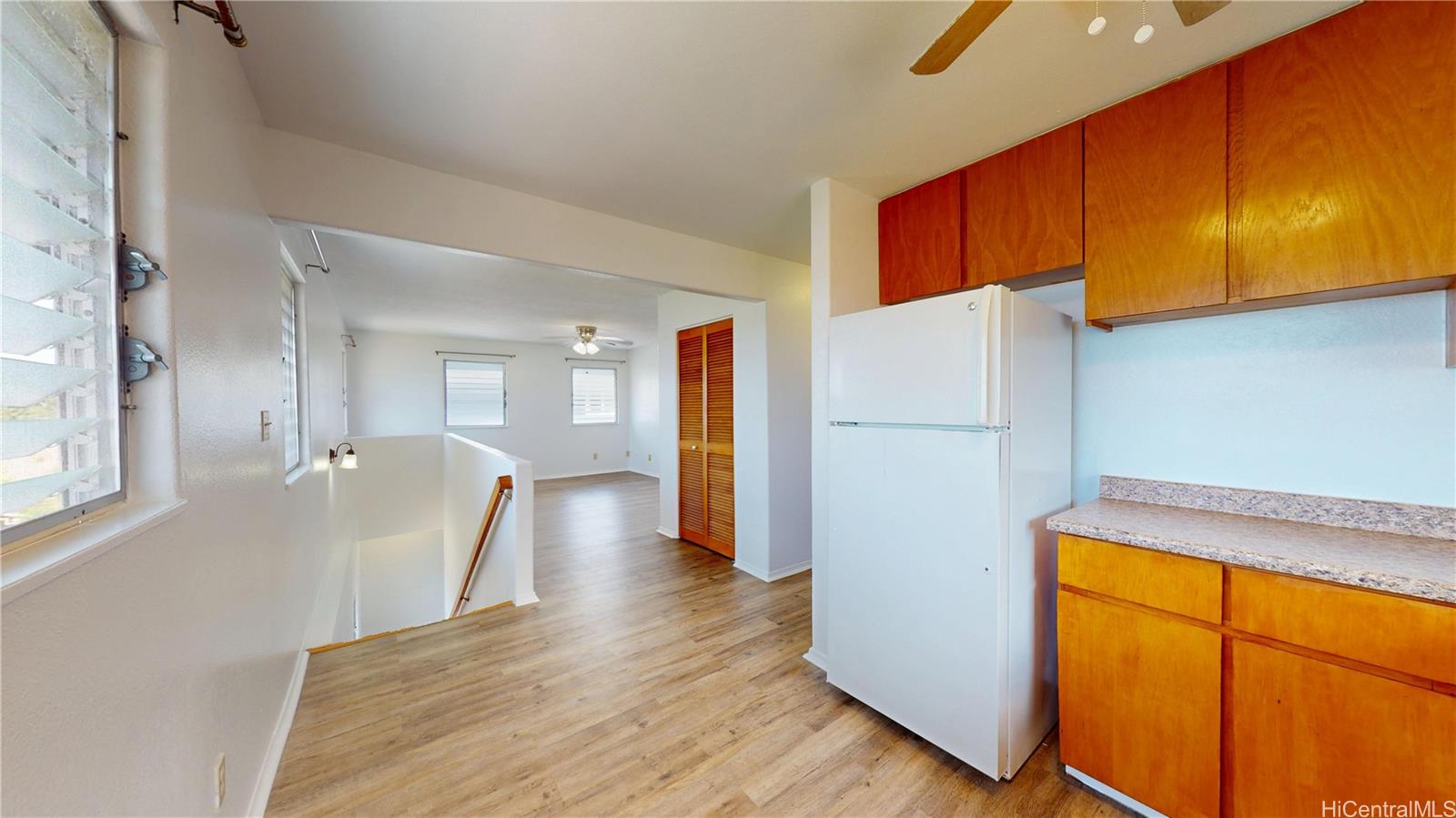 3331 Hayden Street Honolulu - Rental - photo 11 of 25