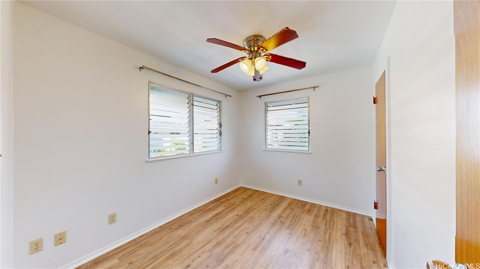 3331 Hayden Street Honolulu - Rental - photo 15 of 25