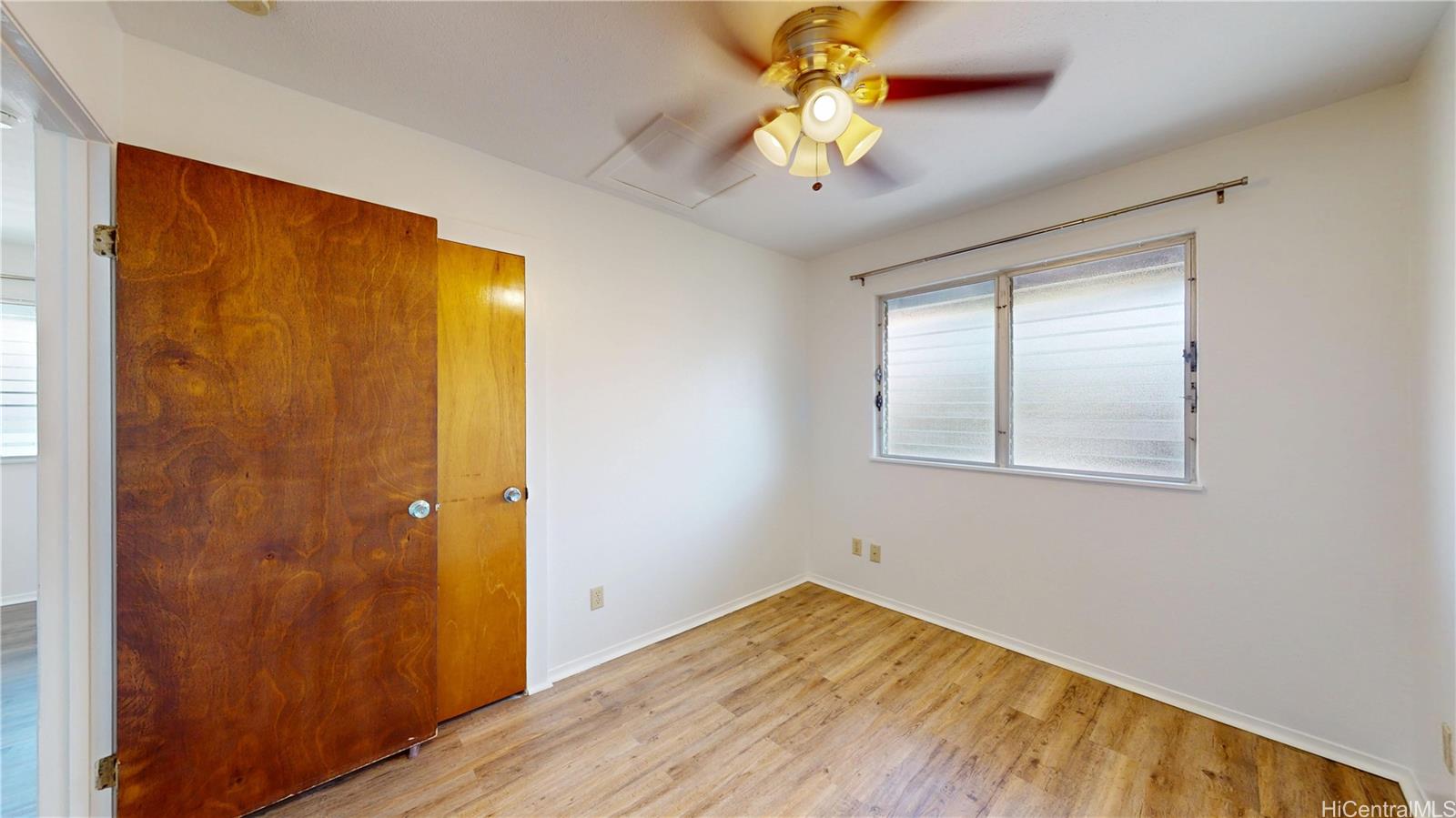 3331 Hayden Street Honolulu - Rental - photo 16 of 25